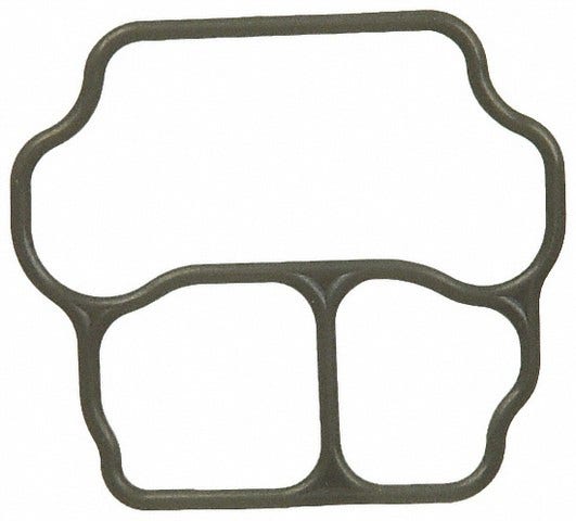 Fel-Pro Fuel Injection Throttle Body Mounting Gasket P/N:61085  Fuel Injection