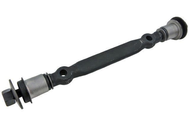Mevotech Suspension Control Arm Shaft Kit P/N:Ms50933  Suspension Control Arm