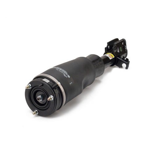 Arnott Industries Air Suspension Strut P/N:As-2961  Air Suspension Strut P/N: