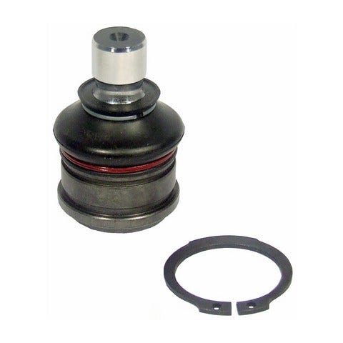 Delphi Suspension Ball Joint P/N:Tc2164  Suspension Ball Joint P/N: