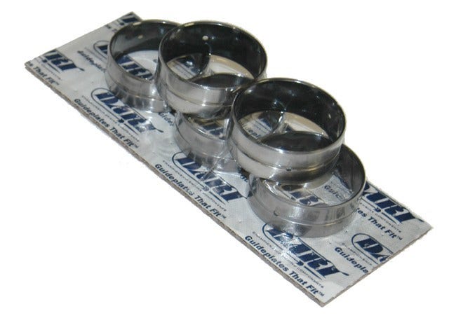 Dart 32210200 Dart Machinery Coated Cam Bearing    Machinery Coated Cam Bearing
