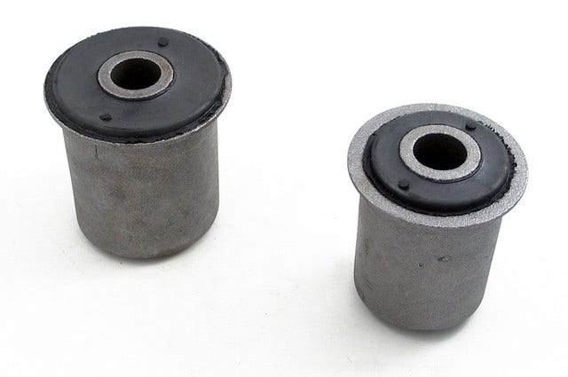 Mevotech Suspension Control Arm Bushing P/N:Mk6333  Suspension Control Arm
