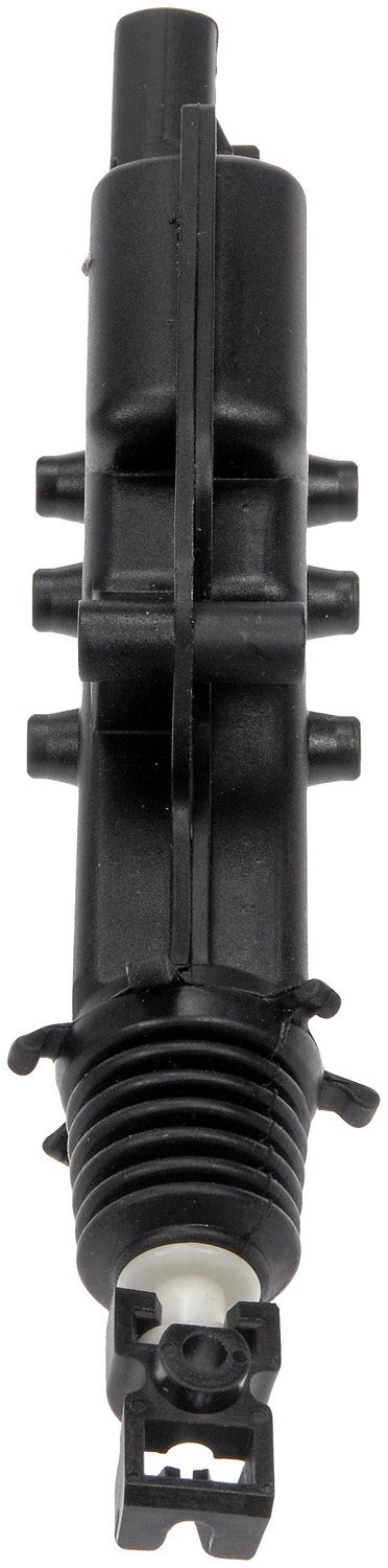 Dorman - Oe Solutions Door Lock Actuator Motor P/N:746-157 Oe Solutions (Tm)