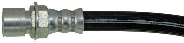 Brake Hydraulic Hose P/N:H86604 Brake Hydraulic Hose P/N: