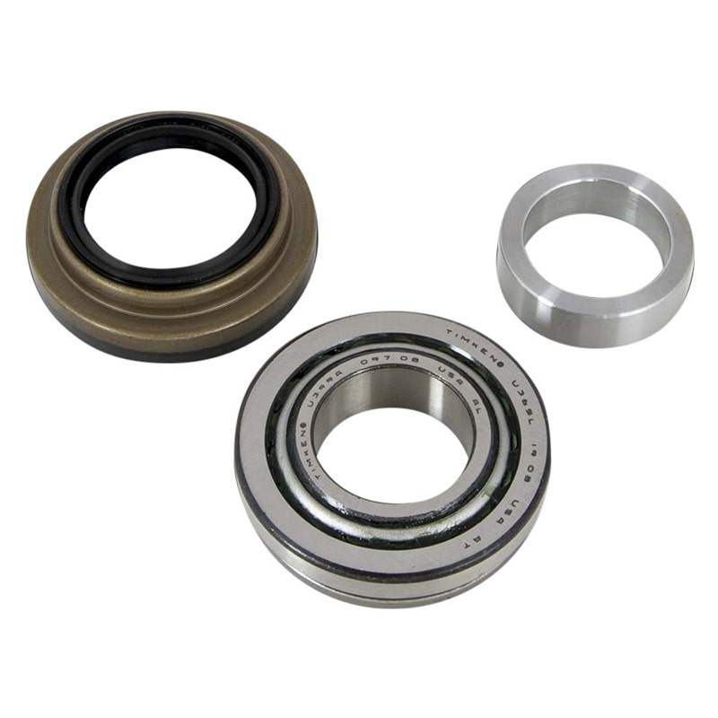 Strange Engineering A1013 Tapered Axle Bearing With Seal   Tapered Axle Bearing
