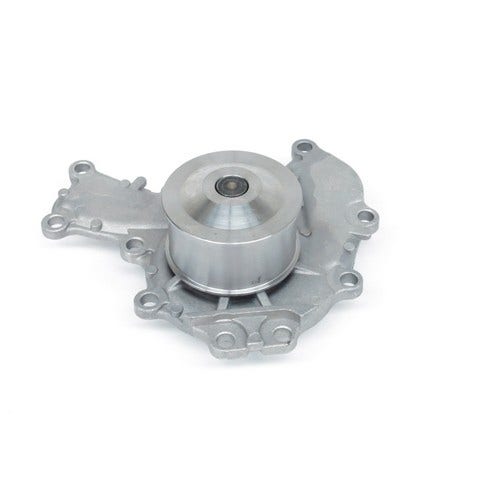 Us Motor Works Engine Water Pump P/N:Us9278  Engine Water Pump P/N: