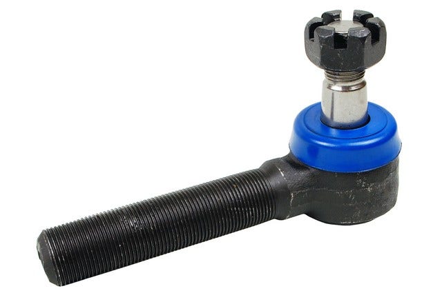 Mevotech Steering Tie Rod End P/N:Mes2234r  Steering Tie Rod End P/N: