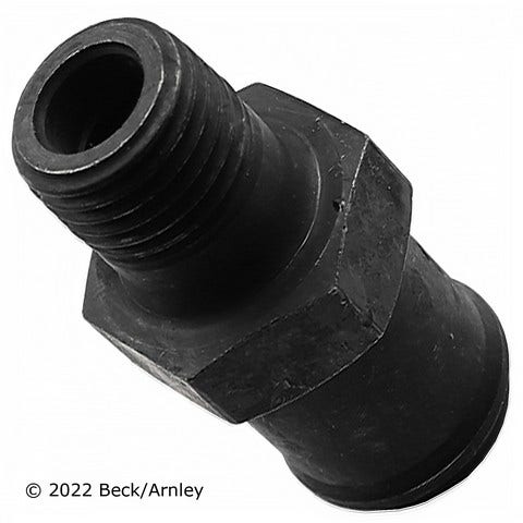 Beck/Arnley Pcv Valve P/N:045-0259  Pcv Valve P/N: