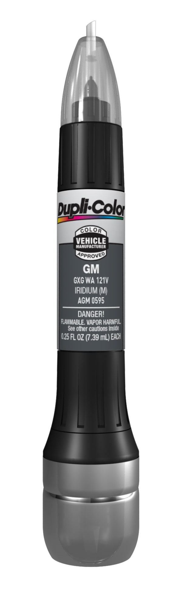 Dupli-Color Paint Agm0595 Touch Up Paint  Paint  Touch Up Paint