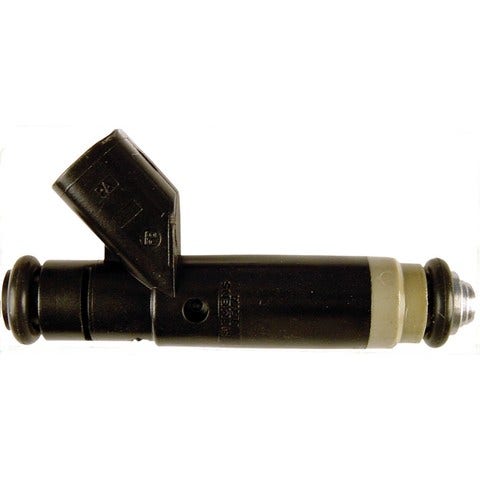 Gb Fuel Injector P/N:812-12136 Fuel Injector  Body Style - Oem, Flow Rate - Oem,