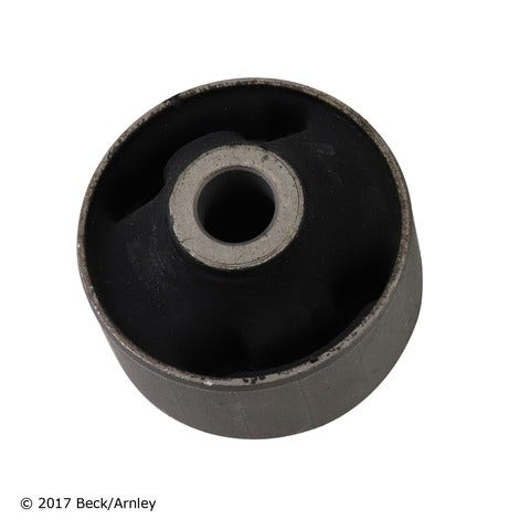 Beck/Arnley Suspension Control Arm Bushing P/N:101-6213  Suspension Control Arm