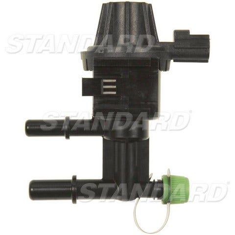 Standard Ignition Vapor Canister Purge Solenoid P/N:Cp559  Vapor Canister Purge