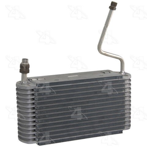 Four Seasons A/C Evaporator Core P/N:54537  A/C Evaporator Core P/N: