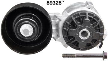 Dayco Accessory Drive Belt Tensioner Assembly P/N:89326  Products Inc 89308