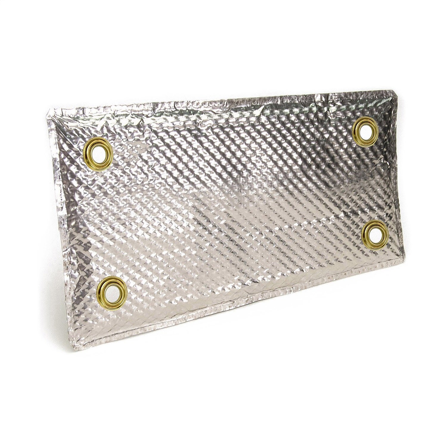 Design Engineering 10257 Pipe Shield   Pipe Shield