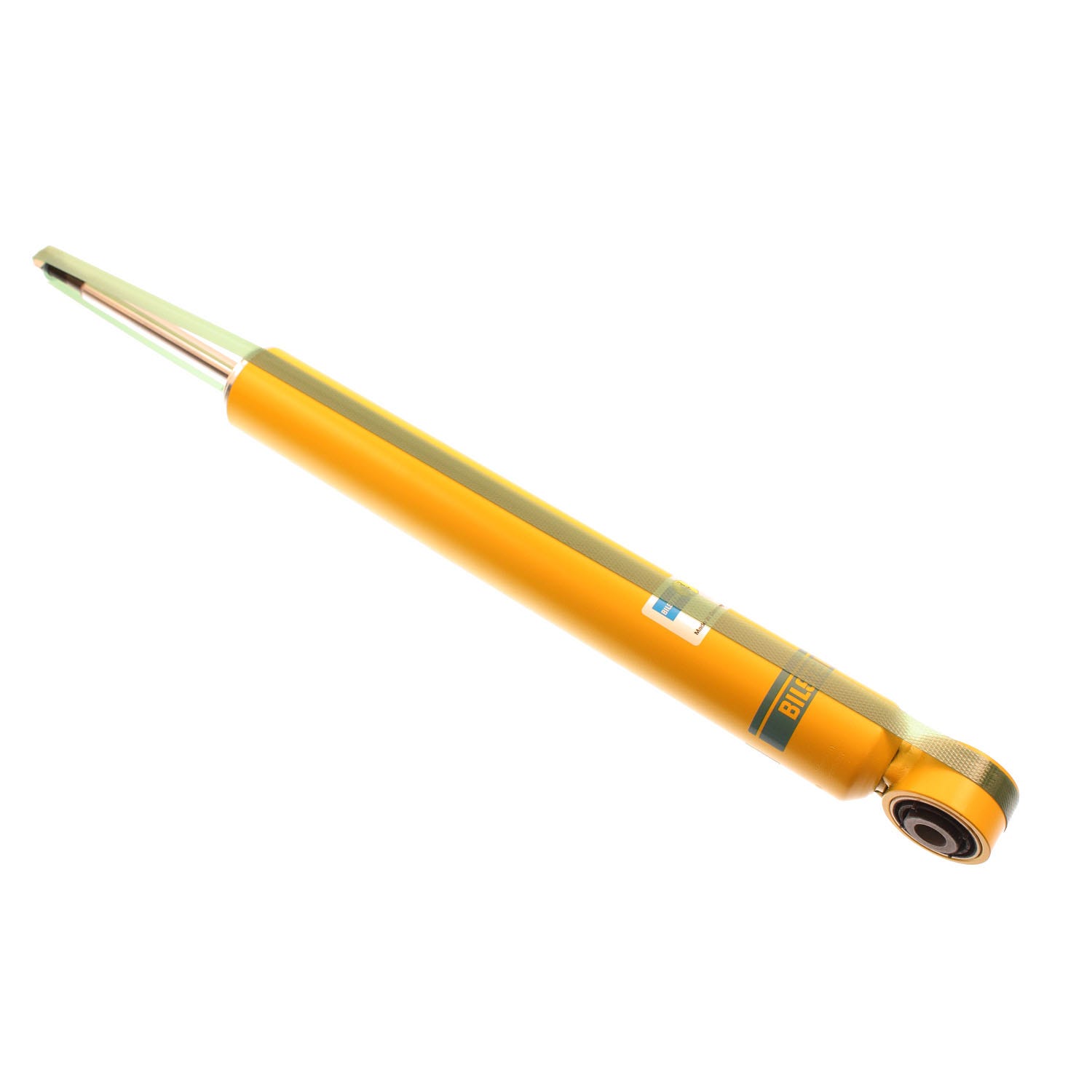 Bilstein Shock Absorbers  Shock Absorbers