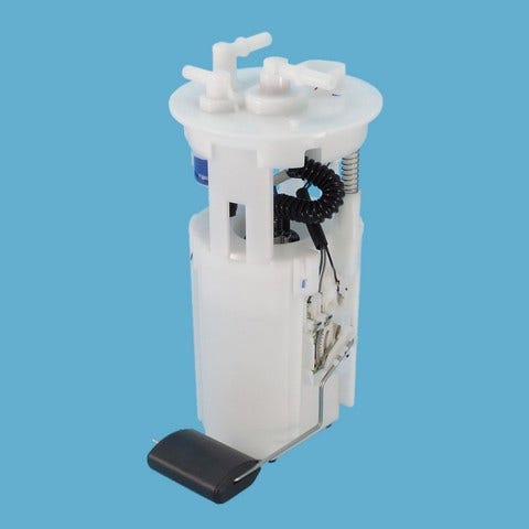 Us Motor Works Fuel Pump Module Assembly P/N:Usep8994m  Fuel Pump Module