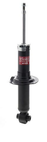 Kyb Suspension Strut P/N:3410076  Suspension Strut P/N: