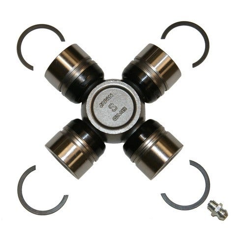 Gmb Universal Joint P/N:211-1306  Universal Joint P/N:
