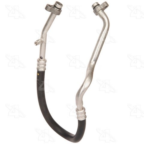 Four Seasons A/C Refrigerant Suction Hose P/N:55096  A/C Refrigerant Suction