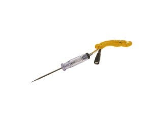 Dorman - Conduct-Tite Electrical Multi-Tester P/N:86592  Electrical Multi-Tester