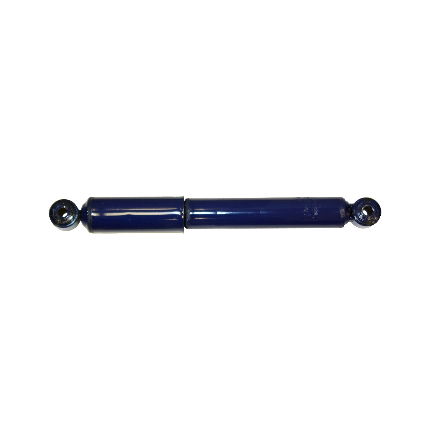 Monroe Shocks & Struts Suspension Shock Absorber P/N:33274 Monroe  Shock