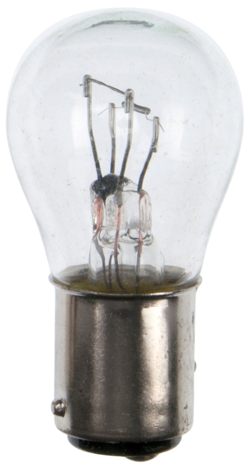 Wagner Lighting Center High Mount Stop Light Bulb,Tail Light Bulb,Turn Signal