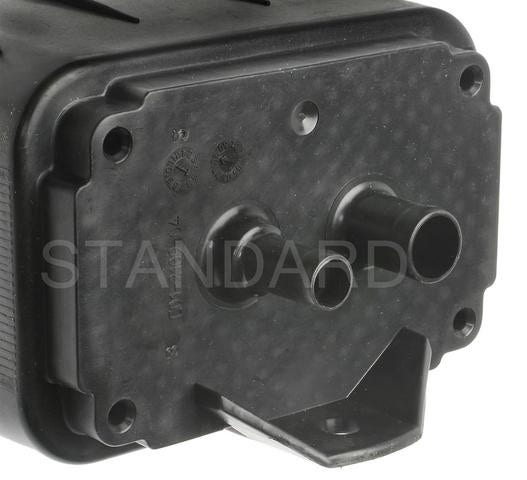 Standard Ignition Vapor Canister P/N:Cp3130  Vapor Canister P/N: