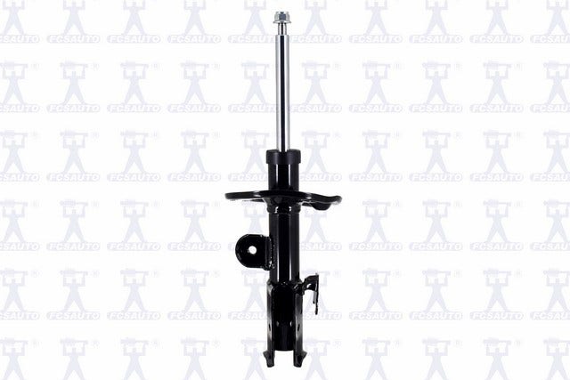 Focus Auto Parts Suspension Strut P/N:333475L  Suspension Strut P/N: