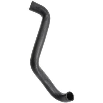Dayco Radiator Coolant Hose P/N:71551  Radiator Coolant Hose P/N: