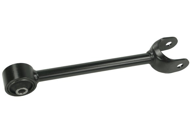 Mevotech Lateral Arm P/N:Cms861272  Lateral Arm P/N: