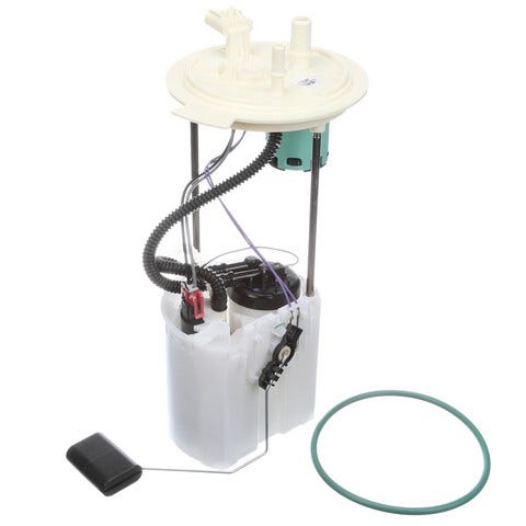 Delphi Fuel Pump Module Assembly P/N:Fg1319  Fuel Pump Module Assembly P/N: