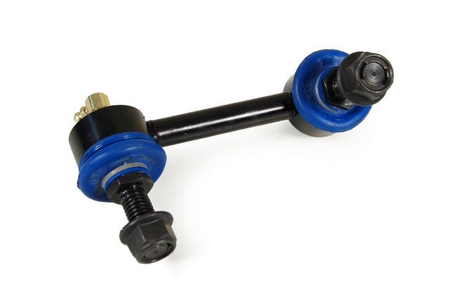 Mevotech Suspension Stabilizer Bar Link Kit P/N:Ms50854  Suspension Stabilizer