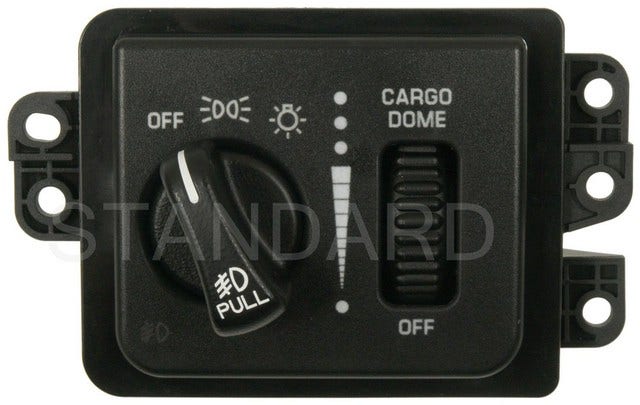 Standard Ignition Headlight Switch P/N:Hls-1052  Headlight Switch P/N: