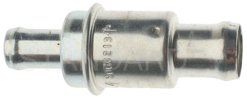 Standard Ignition Pcv Valve P/N:V112 Standard Motor Engine Management  Emissions