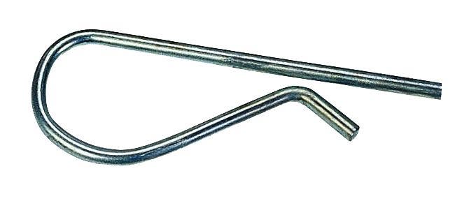 Jr Products (01001 Replacement Sway Control Clip  ( Replacement Sway Control