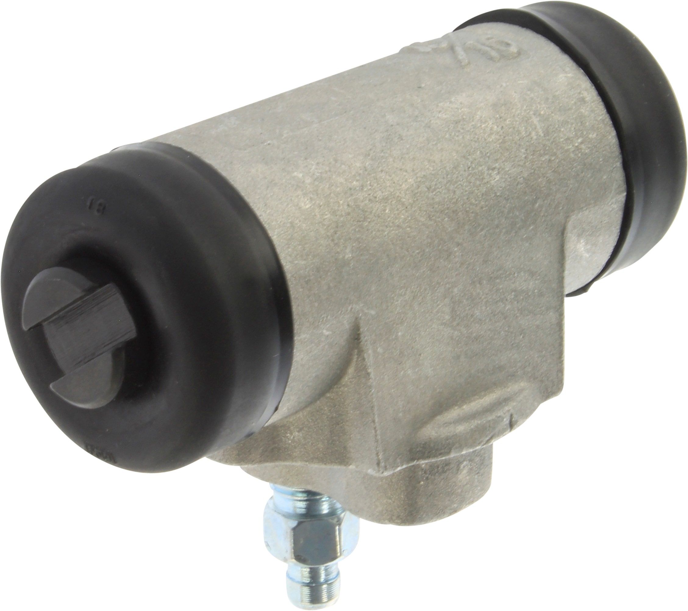Centric Parts Drum Brake Wheel Cylinder P/N:134.48005  Drum Brake Wheel Cylinder
