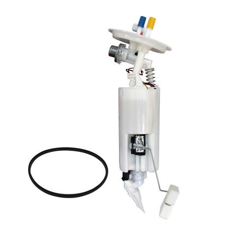 Autobest Fuel Pump Module Assembly P/N:F3005a  Fuel Pump Module Assembly P/N: