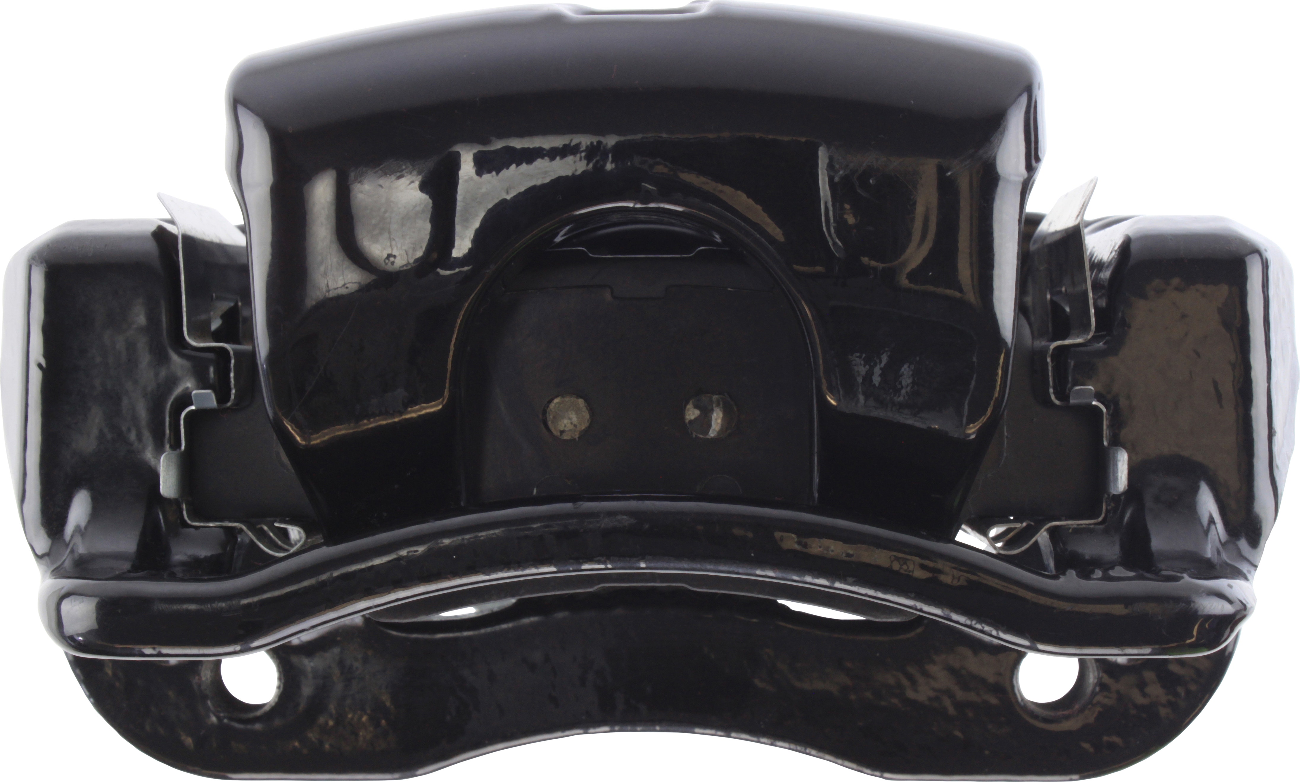 Centric Parts Disc Brake Caliper P/N:142.51501  Disc Brake Caliper P/N:
