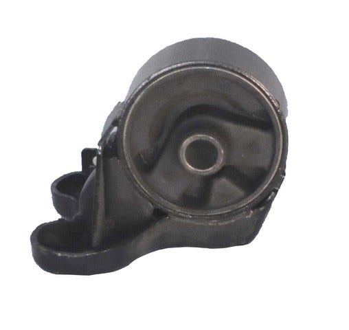 Westar Engine Mount P/N:Em-9312  Engine Mount P/N: