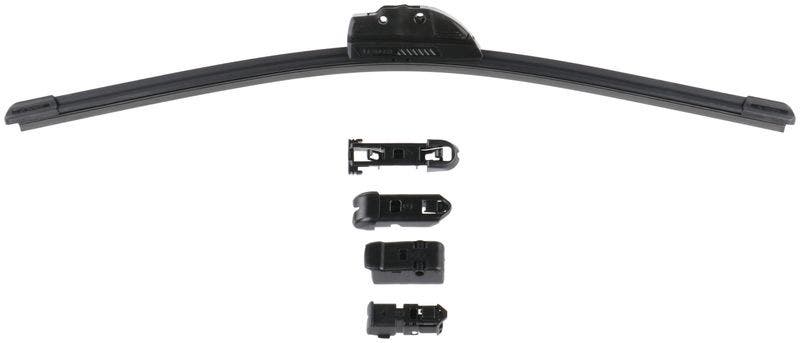 Windshield Wiper Blade Windshield Wiper Blade