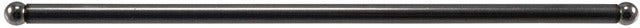 Melling Engine Push Rod P/N:Mpr-312  Engine Push Rod P/N: