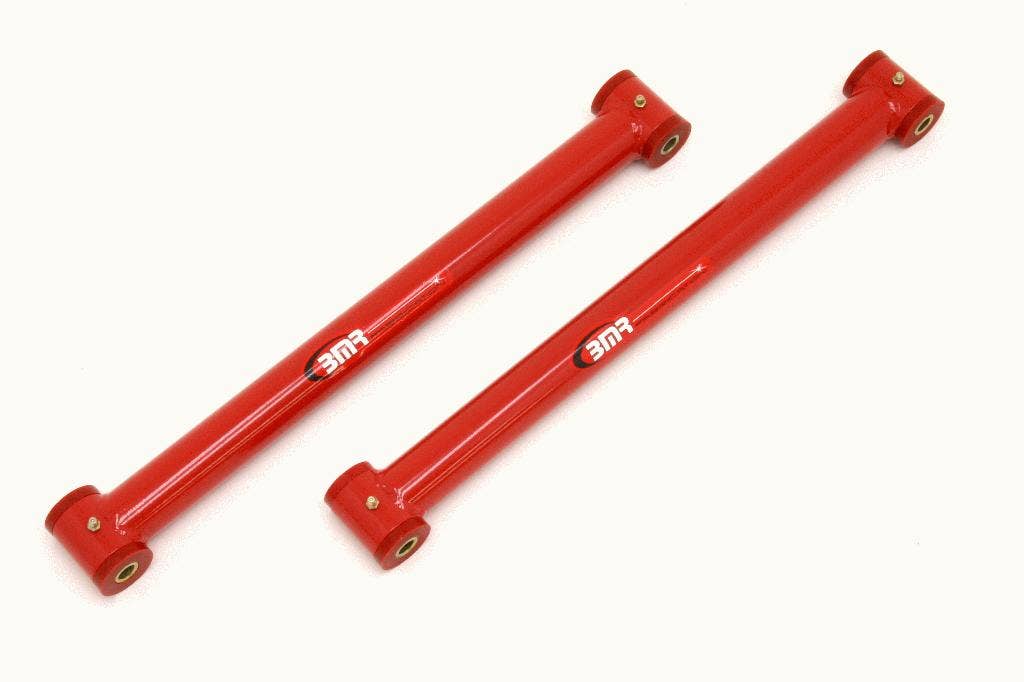 Bmr Suspens Tca001r Bmr Suspens