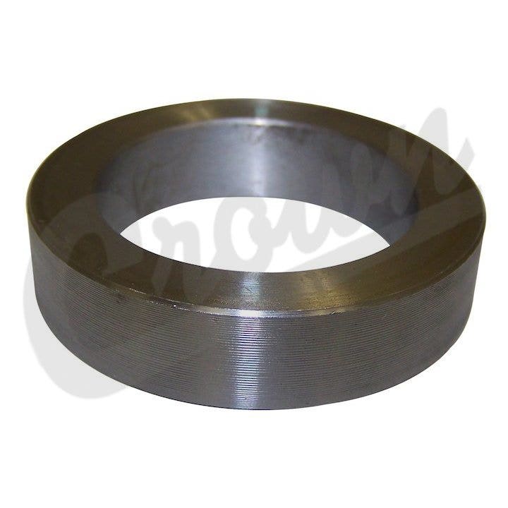 Crown Automotive 83503077 Axle Shaft Retaining Ring Crown Automotive  Axle Shaft