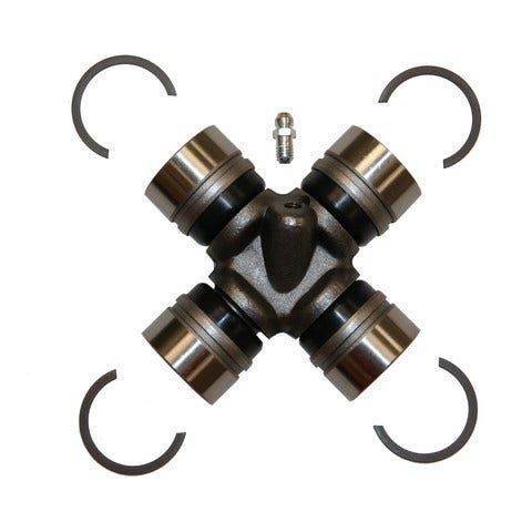 Gmb Universal Joint P/N:220-0020  Universal Joint P/N: