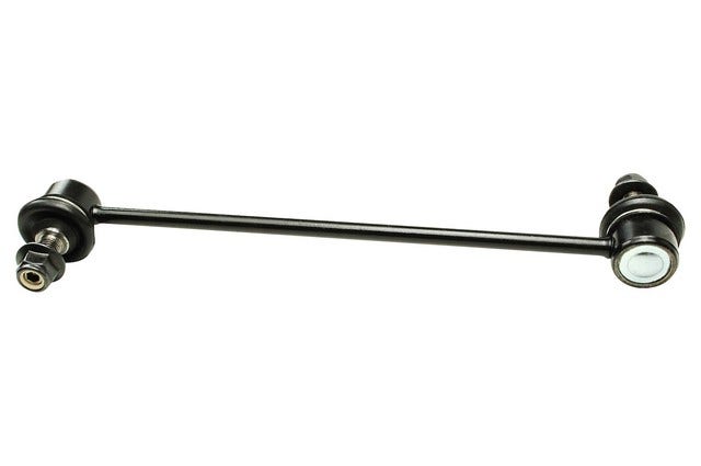 Mevotech Original Grade Suspension Stabilizer Bar Link Kit P/N:Gk80104