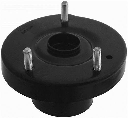 Kyb Suspension Strut Mount P/N:Sm5682  Suspension Strut Mount P/N: