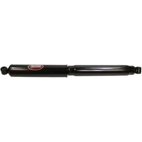 Monroe Shocks & Struts Suspension Shock Absorber P/N:911194  Suspension Shock