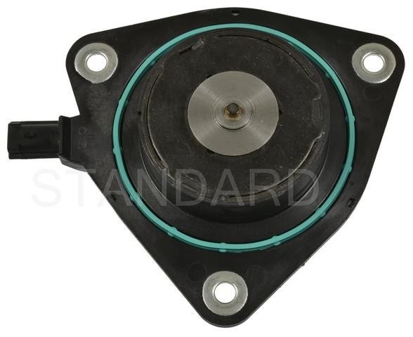 Standard Ignition Engine Variable Timing Solenoid P/N:Vvt184  Engine Variable