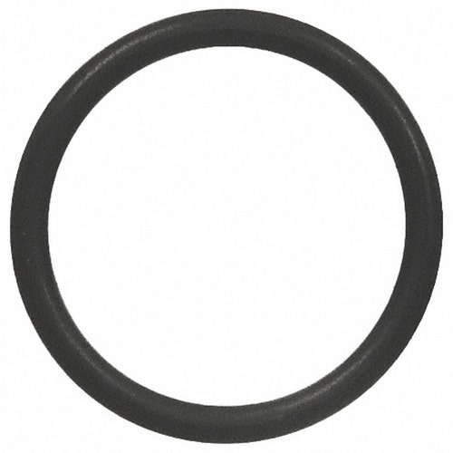 Fel-Pro Engine Coolant Outlet O-Ring P/N:35654  Engine Coolant Outlet O-Ring